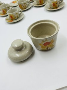 dot