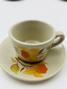 dot