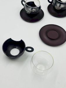 dot