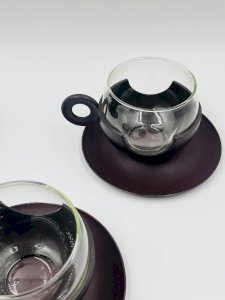 dot
