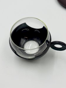 dot