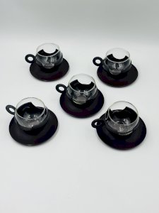 dot