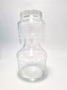 dot