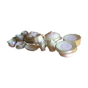 dot