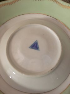 dot
