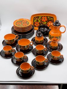 Winterling tableware