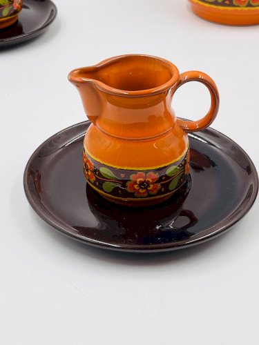 Service de table Winterling