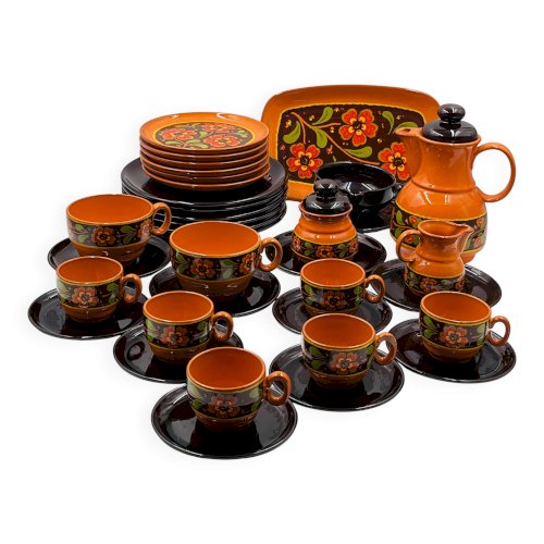 Service de table Winterling