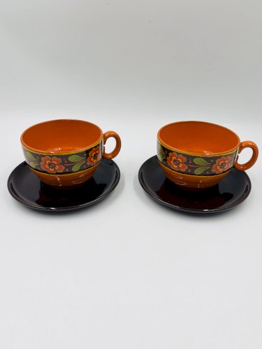 Service de table Winterling