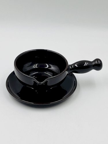 Service de table Winterling