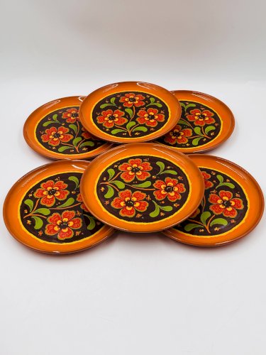 Service de table Winterling