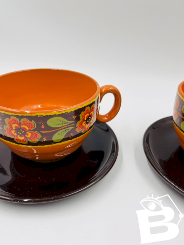 Service de table Winterling