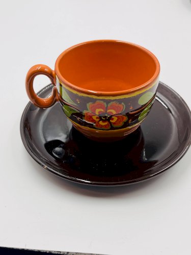 Service de table Winterling