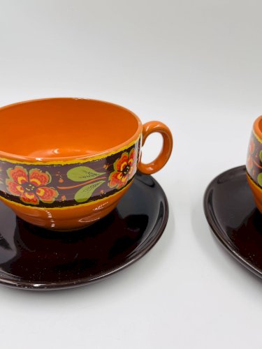 Service de table Winterling