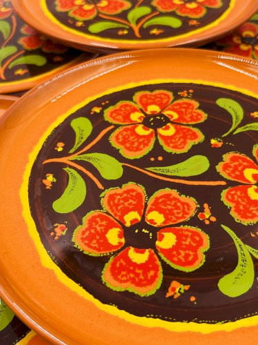 Service de table Winterling