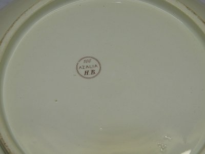 dot