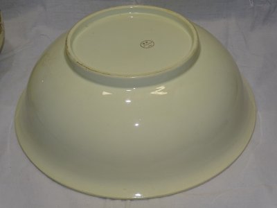 dot