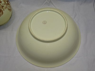 dot