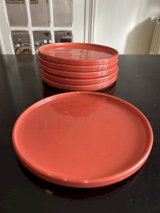 dot