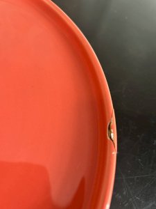 dot