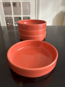 dot