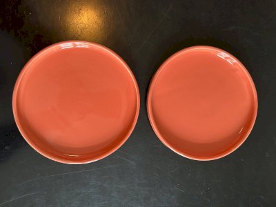 dot