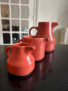 dot