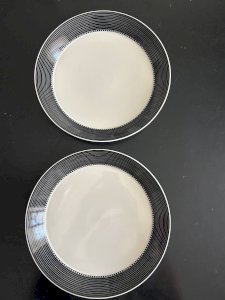 dot