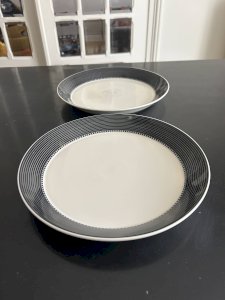 dot