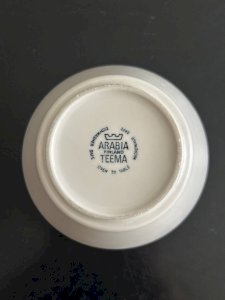 dot