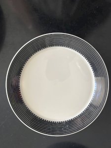 dot