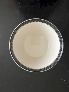 dot