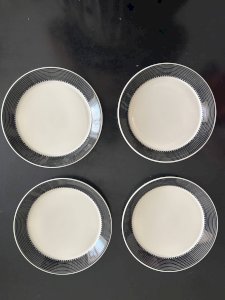 dot