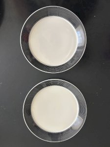 dot