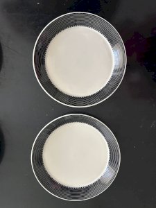 dot