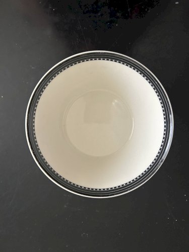 Service de vaisselle scandinave Arabia Teema , Finlande