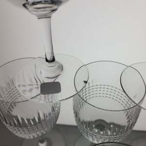 dot