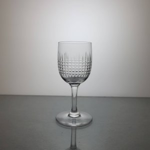 dot