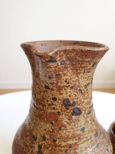dot
