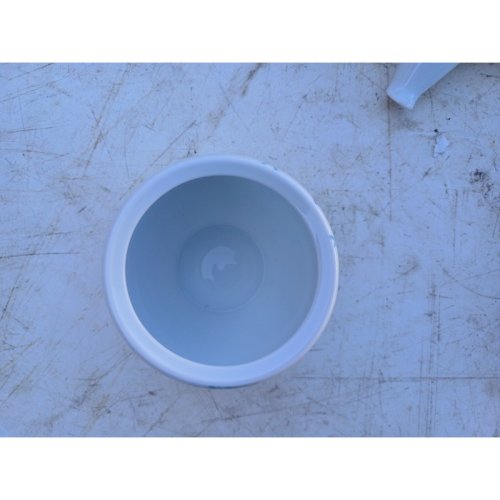 Service en Porcelaine de Limoges  Georges Boyer 