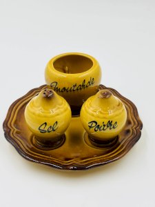 dot