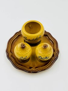 dot