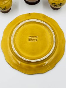 dot