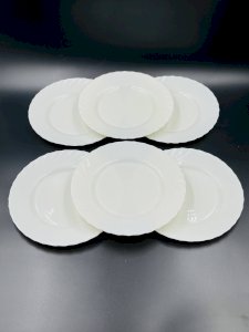 dot