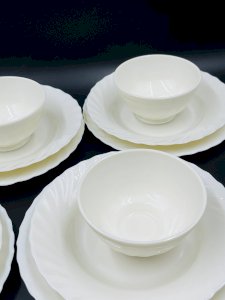 dot