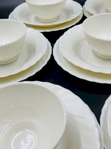 dot