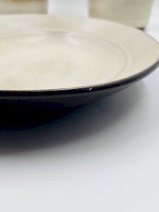 dot