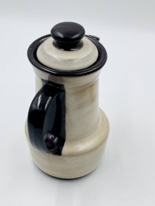 dot