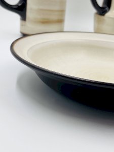 dot