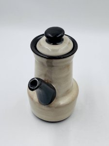 dot